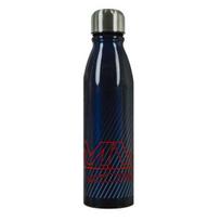 Gertuvė Red Bull, 600 ml