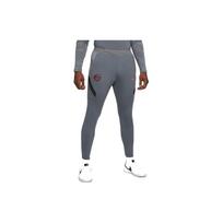 Nike Paris Saint Germain PSG Strike 21/22 kelnės, šviesiai pilkos, vyriškos, sportinės... S
