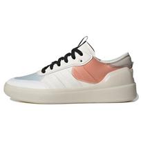 Marimekko x adidas  Court Revival Lokki Women Sneakers White Cloud-White Core-Black HQ6476 36