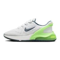 Nike Air Max 270 GO GS Photon Dust Deep Jungle Kids Sneakers Cream Lime-Blast Summit-White DV1968-006 36