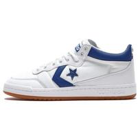 Converse Fastbreak Pro Odiniai Vidutinio Aukščio Batai Unisex A09867C 46