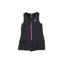 Nike Sportswear Berankovis kombinezonas Moterims kombinezonai Juodas CJ2292-010 M