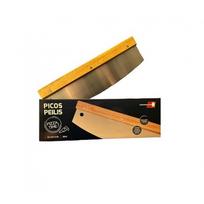 Picos peilis KamadoClub Lanko 32x10x2 cm