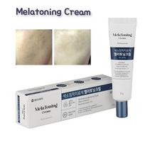 Dong-A Melatonino kremas 30g