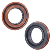 Pusašio alytnapis Pavarų dėžė Alfa Romeo 156 159 166 Brera Mito Spider Jumper Bravo Croma Ducato Grande Punto Linea Thesis Pusašis Pavarų dėžė 2pcs