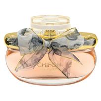 Šifonas Madame Emper Kvepalų vanduo 100 ml