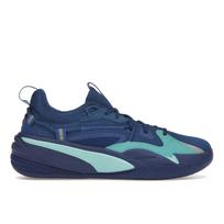 J. Cole x Puma RS-Dreamer E-Line Men Sneakers Blue Sodalite-Blue Blue-Curacao 193990-22 40.5