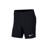 Nike Pro Flex Repel Training Shorts Men Bottoms Black CD4318-010 L
