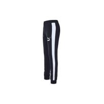 Puma Iconic T7 Sportinės kelnės Vyrams Juoda 595983-01 L