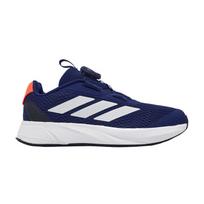 Adidas Duramo SL BOA K Victory Blue Solar Red Kids Sneakers Cloud-White IF5983 30½