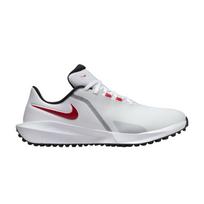 Vyrams skirti sportbačiai Nike Infinity Golf Next FN0555-101 (44 db) Discounted 44.5