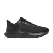 Under Armour Rogue 5 Triple Black Men Sneakers 3028256-002 44