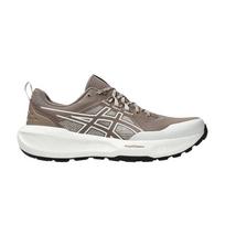 ASICS  Gel Sonoma 8 Taupe Grey Women Sneakers Brown Birch 1012B771-020 36