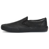 Vans Courage Adams x BMX Slip-On Black Elephant Unisex sportbačiai VN0A5JIS953 37