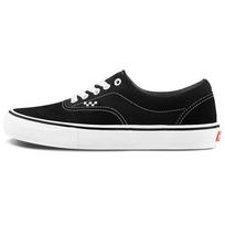 Vans Skate Era juodos ir baltos unisex sportbačiai VN0A5FC9Y28 36