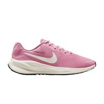 Nike  Revolution 7 Elemental Pink Sail Women Sneakers FB2208-604 42