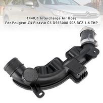 1440J1 Keičiama oro žarna Peugeot C4 Picasso C5 DS53008 508 RCZ 1.6 THP