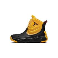 Air Jordan Drip 23 PS Universitetinė Auksinė Juoda Vaikų Sportbačiai Sportinė Raudona CT5798-706 28 black