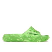 Puma MB.03 Šlepetės Fluorescencinės Žalios Unisex Sportbačiai Fluorescencinės Geltonos Fluorescencinės Žalios 394223-04 42 green