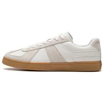 Li Ning Yun Chuan De Xun Batai Patogūs Storu Padu Aukštinantys Kedai Neslystantys Atsparūs Dėvėjimuisi Žemu Aulu Ridinėjimo Batai Moteriški kedai AGCT384-1 36⅓