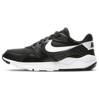 Nike LD Victory Juodi Balti Moteriški Sportbačiai AT4441-003 35.5