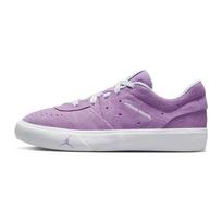 Air Jordan Series ES GS Rush Fuchsia Vaikams Sportbačiai Rožiniai Balti Barely-Grape DN3205-505 35.5