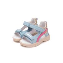 Mėlynos basutės 25-30 d. G103-51229EM