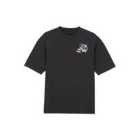 Jordan x DJ Khaled T-Shirt (Asia Sizing) Off Noir Men Streetwear DV7490-045 L