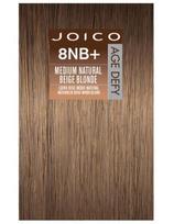 Joico žilų plaukų dažymui Joico Vero K-Pak Color Age Defy 8NB+, 74ml