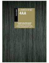 Joico permanentiniai kreminiai plaukų dažai Joico LumiShine 4AA, 74ml