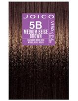 Joico permanentiniai kreminiai dažai Joico Vero K-Pak Color 5B, 74ml