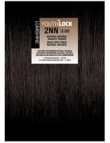 Joico dažai žilų plaukų padengimui, su kalogenu Joico LumiShine YothLock 2NN, 74ml