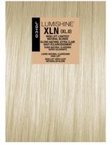 Joico permanentiniai kreminiai plaukų dažai Joico LumiShine XLN, 74ml