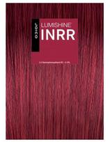 Joico permanentiniai kreminiai plaukų dažai Joico LumiShine INRR, 74ml