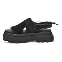UGG Cady Sandalas Juodas (Moteriškos) Moteriški sportbačiai 1156430-BLK 38