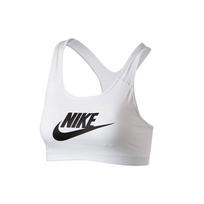 Nike Swoosh Training Fitness Compression Sports Underwear Women Underwear White CN5263-100 S