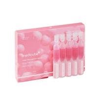 Medicube PDRN Pink One Day Serum 1.5ml × 10ea