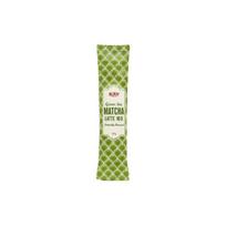 Tirpus arbatos gėrimas KAV America Matcha Latte, 1 vnt.