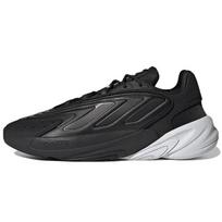 Adidas Ozelia Juodi Balti Unisex Kedai Core-Black Cloud-White GZ4300 36 black