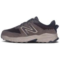 New Balance  Fresh Foam T510v6 H2O Resist Dark Mushroom Women Sneakers Brown Black-Coffee Black WT510WB6 40