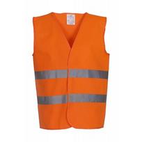 Signalinė Yoko HVW102 liemenė