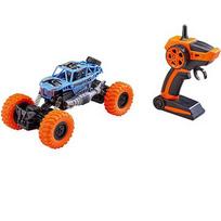 Revell RC Car Destroyer XS 24594