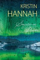 Sugrįžimas į Aliaską - Kristin Hannah