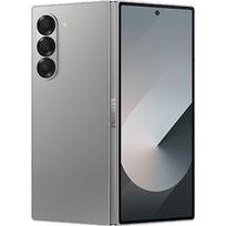 SAMSUNG Galaxy Z Fold 6 256GB 美品 Galaxy Z Fold 6 256Gb kaina nuo 1204.00 € (30 pard.)