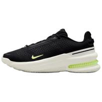 Nike Air Zoom Upturn SC Black Life Lime Men Sneakers Sail Volt-Tint IB2746-001 42.5