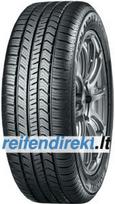 Yokohama Geolandar X-CV (G057) ( 255/45 R19 104W XL RPB )