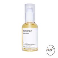 Mixsoon Bean Essence 50ml