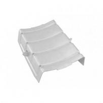 CD Profilio Sujungimas - Jungtis CD-01 ProfiFix