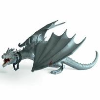 Schleich burtininkų pasaulis ukrainietiškas geležinis pilvas 13995