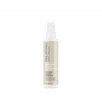 Paul Mitchell - Clean Beauty Everyday Leave-In Treatment 150ml